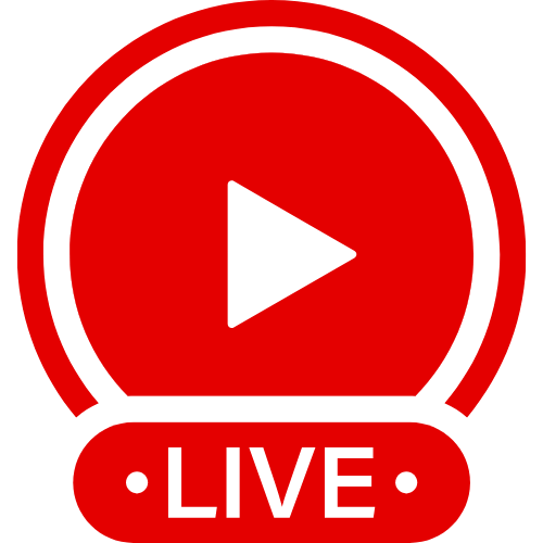 Powerful Squirt | Live Webcam Shows & Interactive Adult Entertainment